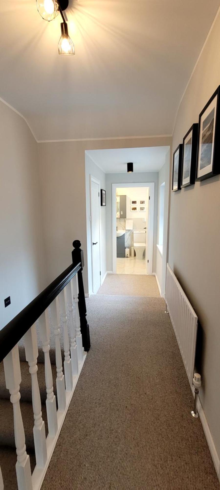 Hamilton Place Beautiful Holiday House In A Prime Location Portrush Exterior photo